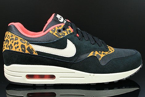 nike air max 1 femme solde nike air max 1 femme solde